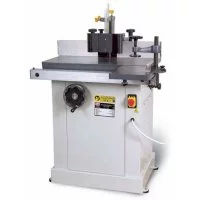 Фрезерный станок PROMA TFS-90/30