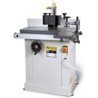 Фрезерный станок PROMA TFS-90/30