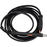 Плазменный резак Сварог CSA 81 IVT0636