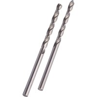 Сверло по металлу RAGE Rage