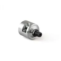 Зачистка для перфоратора PRO AQUA PA52512b