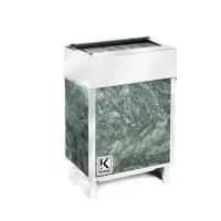 Электрическая печь Karina Elite 6 Змеевик