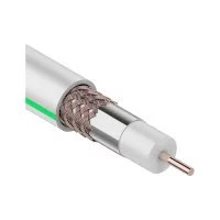 Коаксильный кабель PROCONNECT SAT 703 B