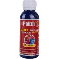 Универсальный колер Palizh N 24