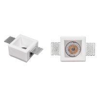 Потолочный светильник ARTE LAMP A9284PL-1WH