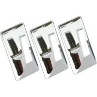 Крючки Kleber KLE-SG002