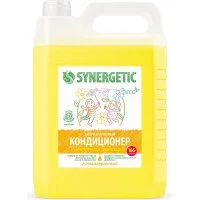Кондиционер для белья SYNERGETIC 110507