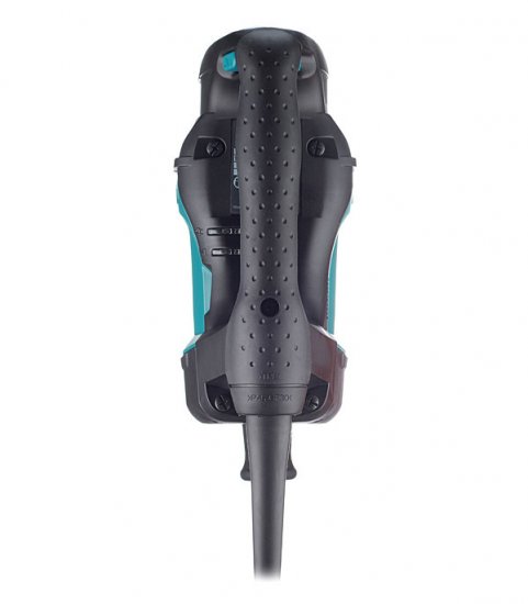 Отбойный молоток электрический Makita HM0870C 1100 Вт 11,4 Дж SDS-max
