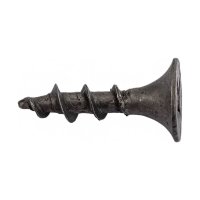 Саморез по дереву КРЕП-КОМП 3,5х16 150 шт.