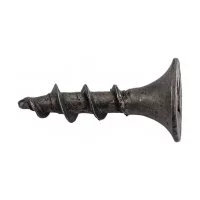 Саморез по дереву КРЕП-КОМП 3,5х16 150 шт.