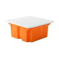 Распаячная коробка TDM ELECTRIC SQ1402-1001