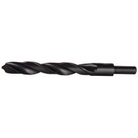 Сверло по металлу KWB 159-200
