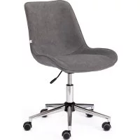 Кресло Tetchair STYLE