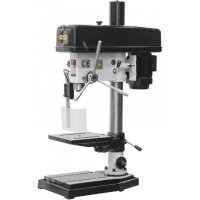 Сверлильный станок Stalex SDI-25T INDUSTRIAL