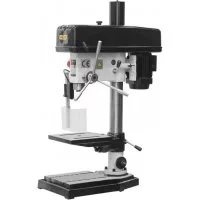Сверлильный станок Stalex SDI-25T INDUSTRIAL