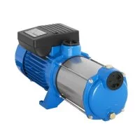 Насос AQUARIO Amh-125-6S