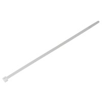 Нейлоновая кабельная стяжка ЕВРОПАРТНЕР PRN 150x3.5