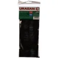 Шлифовальная сетка Uragan № 180