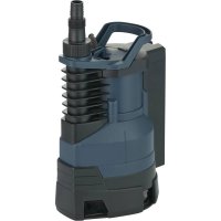 Дренажный насос UNIPUMP ARTVORT Q400B