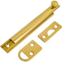 Задвижка Amig 600-100