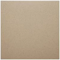 Керамогранит Quadro Decor Соль-Перец 30x30 см 1.44 м2 неполированный цвет светло-серый