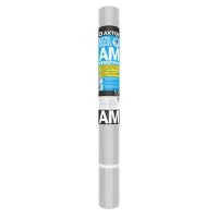 Ветро-влагоизоляционная мембрана Axton 70 м2