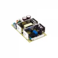 Источник питания Mean Well PSC-100A