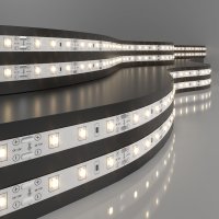 Светодиодная лента Elektrostandard SLS 01 CW