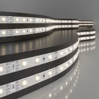 Светодиодная лента Elektrostandard SLS 01 CW