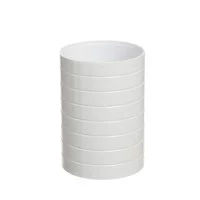 Стаканчик VANSTORE LINEA