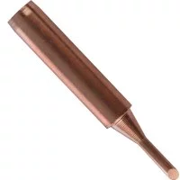 Медное жало МЕГЕОН 900M-T-2C-CU
