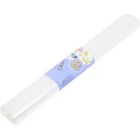 Мешки для мусора Концепция Быта Ecoclean