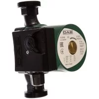Циркуляционный насос Dab VA 35/180