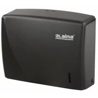 Диспенсер для полотенец LAIMA PROFESSIONAL ORIGINAL Interfold