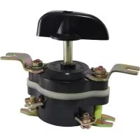Пакетный выключатель TDM ELECTRIC ПВ2-40