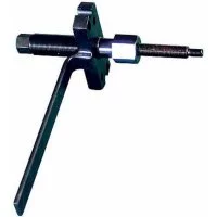 Инструмент для монтажа приводного вала КПП VW391 Car-tool CT-3461