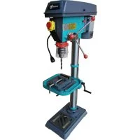 Сверлильный станок AURA TOOLS CM-1516/380