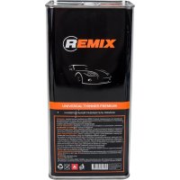 Универсальный разбавитель REMIX Premium