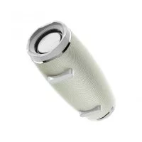 Портативная колонка Borofone BR3