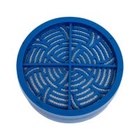 Сменный противогазовый фильтр БРИЗ 500501003