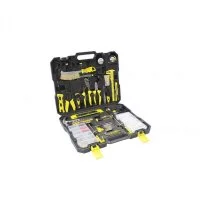 Набор инструментов WMC TOOLS WMC-201001(48154)