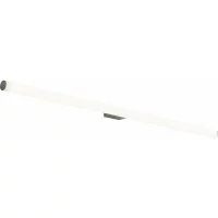 Настенный светильник ST luce SL1599.111.01
