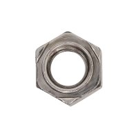 Приварная гайка ZAMETAL M12 DIN929 250 шт