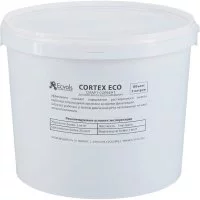 Загрузка смарт-сорбент Ecvols Cortex Eco