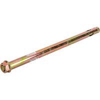 Анкерный болт STARFIX М16x20x350 мм