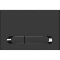 Кнопка для LINK PRO/VECTOR/LINK/HI-TEC Cersanit ESTETICA