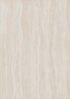 Плитка облицовочная Axima Monte Carlo темно-бежевая 350x250x7 мм (18 шт.=1,58 кв.м)