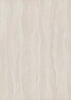 Плитка облицовочная Axima Monte Carlo темно-бежевая 350x250x7 мм (18 шт.=1,58 кв.м)