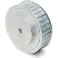 Шкив зубчатый ISKRA 40T10/30-2 (PHP 40T10/30-2RSB)