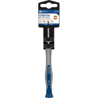 Отвертка для точных работ КОБАЛЬТ Ultra Grip